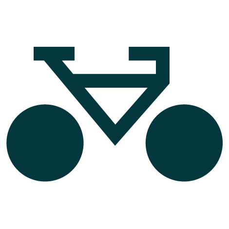 Z3n Tests (zendesk/1723827702) Help Center home page